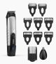 Tondeuse-a-Barbe-Rechargeable-Babyliss-T812E-Gris-1.jpg