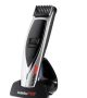 Tondeuse-a-Barbe-et-Cheveux-BaByliss-FX775E-Best-buy-tunisie-prix-tunisie-1-2-1.jpg
