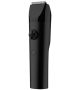 Tondeuse-a-Cheuveux-Sans-Fil-Xiaomi-38946-Noir-bestbuytunisie.prixtunisie.best_.jpg