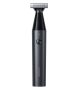 Tondeuse-a-Cheveux-Xiaomi-UniBlade-48654-Noir-bestbuytunisie.prixtunisie.best_.jpg