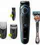 Tondeuse-a-Cheveux-et-Barbe-Braun-BT5240-Noir-Bleu-bestbuytunisie.prixtunisie.best_-1.jpg