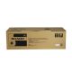 Toner-Laser-Original-SHARP-–-Noir-–-BP-FT201.jpg