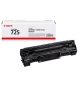 Toner-Original-Canon-Ep-725-–-Noir-–-Ep-725_n.jpg