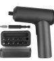 Tournevis-Sans-Fil-Xiaomi-Mi-Cordless-Screwdriver-3.6V-Noir-bestbuytunisie.prixtunisie.best_.jpg