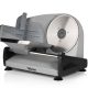 Trancheuse-a-Viande-Tristar-EM-2099-Inox-bestbuytunisie.prixtunisie.best_-1