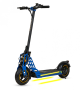 Trottinette-Electrique-ECO-XTREM-Bison-GT-800-W-Bleu-1.png