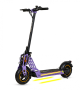 Trottinette-Electrique-ECO-XTREM-Bison-GT-800-W-Violet-1.png