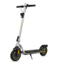 Trottinette-Electrique-ECO-XTREM-LINEAR-350-W-Blanc.png
