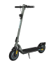 Trottinette-Electrique-ECO-XTREM-LINEAR-350-W-gris.png
