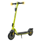 Trottinette-Electrique-ECO-XTREM-LINEAR-350-W.png