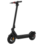 Trottinette-Electrique-HX-X9-PLUS-500W-Batterie-36V-15.6AH-PNEUS10-HX-X9.png