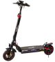 Trottinette-Electrique-SWIFT-CROSS-Noir.jpg