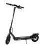 Trottinette-Electrique-SWIFT-SPORT-Noir.jpg