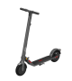 Trottinette-Electrique-Segway-Ninebot-E45e-9-300-W-Noir-bestbuytunisie.png