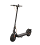 Trottinette-Electrique-Segway-Ninebot-F30E-10-300-W-Noir-bestbuytunisie.png