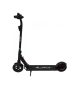 Trottinette-electrique-ES80W-8-Skill-Noir-Velociptor-Best-buy-tunisie-prix-tunisie-4.jpg