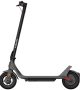 Trottinette-electrique-Xiaomi-Electric-Scooter-4-Lite-V2-53779-1-1.jpg
