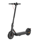 Trottinette-electrique-Xiaomi-Electric-Scooter-4-Pro-2eme-Generation-53931.png
