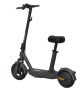 Trottinette-electrique-Xiaomi-Electric-Scooter-5-Plus-Seat-03-1.jpeg