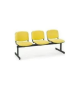 Untitled-design-1-2.png