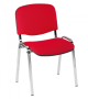 Untitled-design-2-2.png