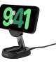 Untitled-design-27.png