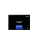 Untitled-design-7.png