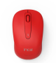 Untitled-design-71-1.png