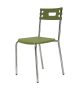 VERT-OLIVE-1.jpg