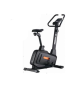 Velo-Bike-Bt-Fitness-–-Noir-–-BT-20070.png