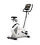 Velo-Dappartement-Bh-Fitness-H1065l-Nexor-Dual-H1065L.png