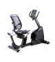 Velo-Dappartement-Semi-allonge-Toorx-Chrono-Line-–-BRX-R300ERGO-7