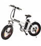 Velo-Electrique-LVNENG-Rover-LN20M04-Pliable-Blanc.png
