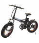 Velo-Electrique-LVNENG-Rover-LN20M04-Pliable-Noir-VELAN002.png