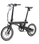 Velo-Electrique-Xiaomi-Mi-Smart-Pliant-–-Noir-–-YZZ4016GL.png