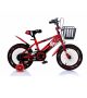 Velo-Enfant-Best-Bike-14-Rouge-ZS14.jpg