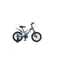 Velo-Enfant-Best-Bike-16″-Bleu-–-B16.png