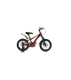 Velo-Enfant-Best-Bike-16″-Rouge-–-B16.png