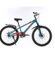 Velo-Enfant-Best-Bike-24″-Bleu-–-B24-1.png