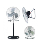 Ventilateur-18-3-en-1-HM-Stand-Fan-FS-1813-Silver-bestbuytunisie.prixtunisie.best_-1.png