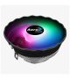 Ventilateur-Aerocool-Air-Frost-Plus-Frgb-3p-1.jpg