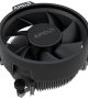 Ventilateur-CPU-AMD-Wraith-Stealth-712-000046.jpg