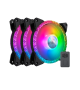 Ventilateur-Cooler-Master-MasterFan-MF120-Prismatic-3-en-1-Best-buy-tunisie-prix-tunisie.png