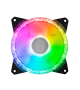 Ventilateur-Cooler-Master-MasterFan-MF120-Prismatic-Best-buy-tunisie-prix-tunisie-2.png
