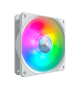 Ventilateur-Cooler-Master-Sickleflow-120-ARGB-White-Edition-Best-buy-tunisie-prix-tunisie.png