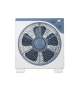 Ventilateur-De-Table-HM-KYT-1202-Blanc-1.png