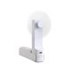 Ventilateur-Portable-Muvit-3-en-1-Powerbank-LED-Blanc-MTFAN3295.jpg
