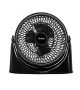 Ventilateur-Sport-Orient-OV-1007-Noir-bestbuytunisie.prixtunisie.best_.jpg