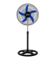 Ventilateur-Sur-Pied-Orient-OV1812P1-NBL-Noir-Bleu-bestbuytunisie.prixtunisie.best_.png