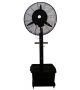 Ventilateur-Sur-Pieds-Coala-MIST-FAN-Noir-bestbuytunisie.prixtunisie.best_